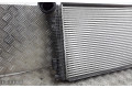Интеркулер  1k0145803m   Volkswagen Golf Plus 