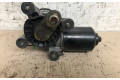 Моторчик дворников 8511087720, 8492001163 Daihatsu Gran Move