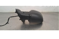 Зеркало электрическое        Peugeot Partner III  2018 -  года   