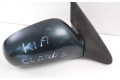 Zpětné zrcátko KIA Clarus 1997