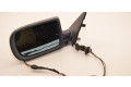 Zpětné zrcátko levé BMW 7 E38 1996 51167892129