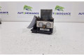 Блок управления АБС 9660934580, 26525154 Citroen C4 I