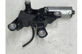 Моторчик заднего дворника 404886B, 1J6955711G    Volkswagen PASSAT B5.5