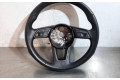Руль Audi A1 2018 - года 82A419091T