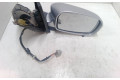 Зеркало электрическое        Honda Civic  2001 - 2005 года   