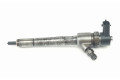 Vstřikovač 55197875, 55197875 Fiat Doblo 71749597