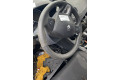 Volant Renault Megane III 2010 484306291R