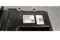 Блок управления двигателя 32242005 Volvo XC90