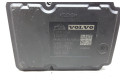 Блок АБС 31329137 Volvo V60 2011 - 2013 года
