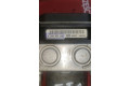 Jednotka ABS 0265800388 Hyundai Getz 2005