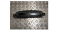 Панель приборов 0000610541, 0000610541   Citroen Xsara Picasso       