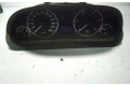 Панель приборов 1694400811 Mercedes-Benz A W169