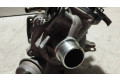  Турбина Ford Focus 1.0 53420053         