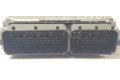 Блок управления двигателя R0412C008B SsangYong Actyon