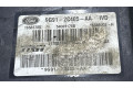 Блок АБС 9G912C405AA, 54085178B Ford Galaxy 2006-2015 года