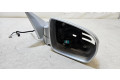 Зеркало электрическое Mercedes-Benz SL R230 2001 - 2012 года