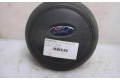 Подушка безопасности водителя 1671623, 1671623   Ford Ka