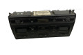Блок управления климат-контролем 4B0820043J Audi A6 S6 C5 4B