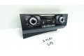 Блок управления климат-контролем PANEL KLIMATYZACJI AUDI A5 8T LIFT 8K1820043BC Audi A5 8T 8F