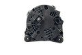 Генератор 059903019J, 059903019JX   Audi A5 Sportback 8TA      