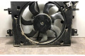 Вентилятор печки 214819521R, 214819521R Dacia Duster