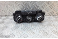 Блок управления климат-контролем 90151905, 5c1819045   Volkswagen Beetle A5