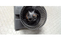 Вентилятор радиатора     1J1819021B, 1J1819021B    Volkswagen Lupo 