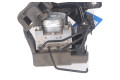 Jednotka ABS J1GC-2B373-EA Ford S-MAX 2019