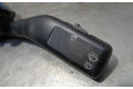 Переключатель дворников 1K0953519, MANDOLIMPIA   Volkswagen Golf Plus