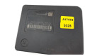 Блок АБС 13349239, 10.0206-0430.4   Chevrolet  Orlando  2011 -  года