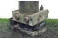 Jednotka ABS ATE Citroen C3 Pluriel 2002