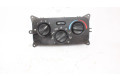 Блок управления климат-контролем P55037533AD Jeep Cherokee III KJ