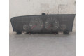 Панель приборов 96167613, 09021002020 Citroen Xantia