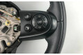 Руль Mini One - Cooper F56 F55 2013 - - года 6234216