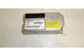 Блок подушек безопасности 0285001654, P30724152   Volvo XC90