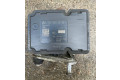 Jednotka ABS A2215451316, 28526024003 Mercedes-Benz CL C216 2008