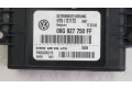 Блок управления коробкой передач 09G927750FF   Volkswagen Tiguan