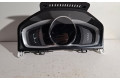 Панель приборов 31453038, 36010100   Volvo V60       