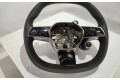 Volant Renault Austral 2024 484007178R  