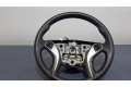 Volant Hyundai i30 2014 56110-A6060RDR