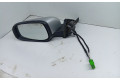 Зеркало электрическое        Volvo S80  1999 - 2003 года   