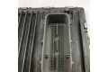 Блок управления двигателем Блок управления P05150779AB   Fiat Freemont