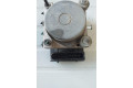 Блок управления АБС 0265800559, 0265800559   Renault Clio III