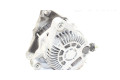 Генератор A5TL0491 Mazda 3 II 2.0