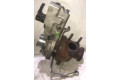Турбина Alfa Romeo Giulietta 55282309, 55282309