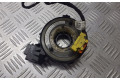 Подрулевой шлейф SRS 1K0959653D Audi A3 S3 8P