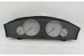 Панель приборов A2C53132114   Chrysler 300 - 300C       