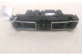 Блок управления климат-контролем 6452H7, 96829415ZD   Citroen C5