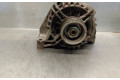 Генератор 51714791, MS1022118470   Fiat Stilo      