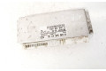 Блок управления ABS 0195454732, 0265109053   Mercedes-Benz E W210